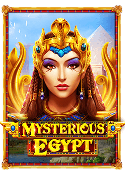 sbobet เครด ตค อ: สูตรเล่นเกมที่ต้องรู้