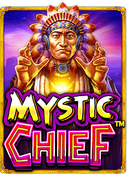 sbobet เครด ต ฟร ไม ต อง ฝาก ฝากถอนง่ายไม่ต้องยุ่งยาก