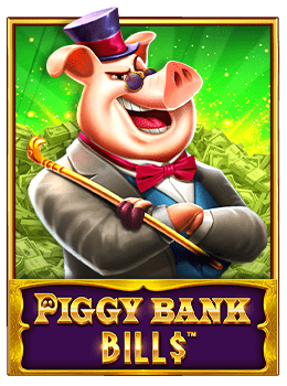 sbobet เครด ต ฟร สุดตื่นเต้นในโลกสล็อต