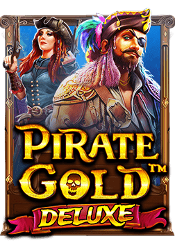 sbobet เครด ต ฟร ไม ต อง ฝาก วิธีเล่นเกมสล็อตออนไลน์