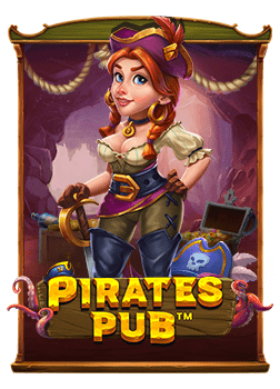 sbobet เครด ตปลอม: วิธีเล่นอย่างมือโปร