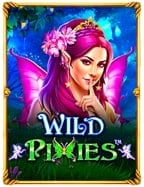 แนะนำ sbobet เครดิต ฟรี ไม่ ต้อง ฝาก สำหรับนักเดิมพันทุกคน