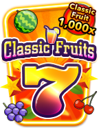 sbobet เครด ตฟร สูตรเด็ดในการเล่นสล็อตออนไลน์