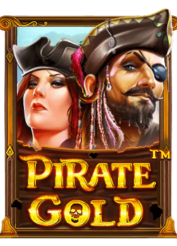 รีวิว sbobet เครด ตฟร เกมสล็อตที่ไม่ควรพลาด