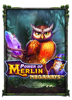 sbobet เครด ต ฟร: ทดลองเล่นเกมสล็อตสุดมันส์