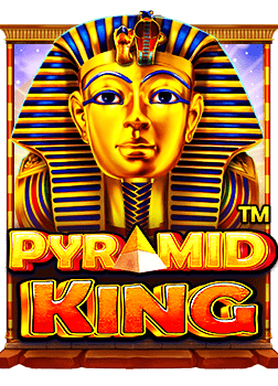 สนุกสุดมันส์กับ sbobet เครดิต ฟรี 100 ทดลองเล่น