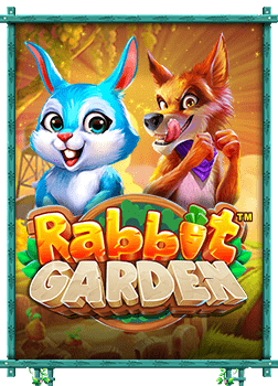 sbobet เครด ตค อ: ค้นพบโลกของสล็อตออนไลน์