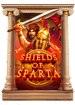 ข่าว กีฬา ใหม่ wowslot777: ทดลองเล่นเกมสล็อต CQ9