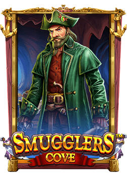 ขายตู้สล็อต หยอดเหรียญ พร้อมวิธีเล่นที่สนุก