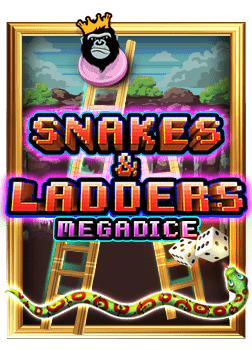 ข่าว ฟุตบอล ล่าสุด z8 แจก เครดิต ฟรี: สุดยอดโปรเด็ด!