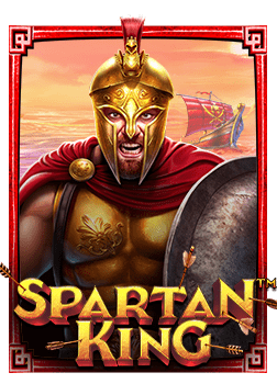 ข่าว ฟุตบอล ล่าสุด z8 แจก เครดิต ฟรี: มิติใหม่ของการเล่นเกมสล็อต