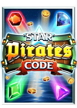 ข่าว บอล ซีเกมส์: สนุกกับเกมสล็อตออนไลน์