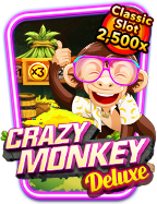 ข่าว กีฬา วัน นี้ สั้น ๆสูตร fastbet98: รีวิวเกมสล็อตสุดมัน