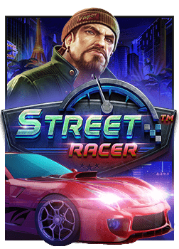 ข่าว บอล พรีเมียร์ ลีก อังกฤษ ฝาก น้อย รับ 300 ที่น่าสนใจ