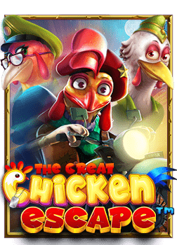 ข่าว กีฬา วัน ทู บอล jokerth99: ทดลองเล่นสล็อต PG Slot