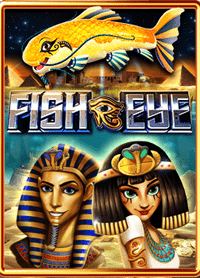 เครดิต ฟรี แทง บอล สำหรับนักพนันออนไลน์