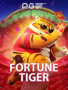 เครดิต ฟรี แจก จริงๆ พร้อมสูตรการเล่นที่คุณไม่ควรพลาด