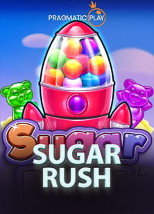 เครดิต ฟรี แชร์ 1 กลุ่ม เทรนด์ใหม่เกมมือถือในปี 2023