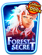 เครดิต ฟรี แชร์ น้อย วิธีเพิ่มโอกาสชนะในเกมสล็อต