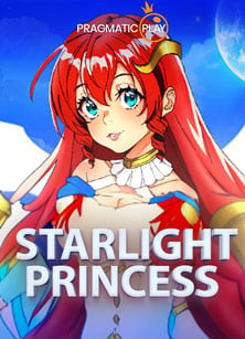 เครดิต ฟรี แชร์ 3 กลุ่ม ล่าสุด สูตรสำหรับนักปั่น