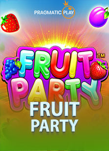 เครดิต ฟรี แอด ไลน์ ทดลองเล่นสนุกสุดเหวี่ยง