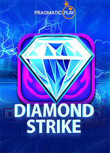 เครดิต ฟรี แชร์ 3 กลุ่ม: เกมสล็อตสุดมันส์จาก NetEnt