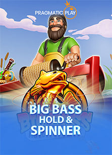 เครดิต ฟรี แชร์ ไลน์pg slot ฝาก 100 รับ 100 โบนัสสุดคุ้ม!