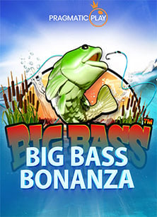 เครดิต ฟรี แชร์ 3 กลุ่มบา คา ร่า สมัคร ทดลองเล่นง่าย