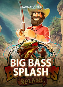 เครดิต ฟรี แจก จริง ไม่ ต้อง ฝาก ไม่ ต้อง แชร์ กับเกมสล็อตทดลองเล่น