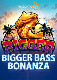 เครดิต ฟรี แชร์ 3 กลุ่ม เทคนิคการชนะที่คุณไม่ควรพลาด