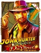 เครดิต ฟรี แชร์ 3 กลุ่มบา คา ร่า สมัคร: สุดคุ้มที่ไม่ควรพลาด