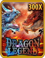 สมัคร joker123 net รวมทุกความสนุกในเกมเดียวเลยจ้า!