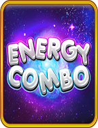 สมัคร joker123 net เพื่อทดลองเล่นเกมสล็อตที่น่าตื่นเต้น