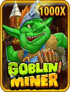 แชร์ประสบการณ์สมัคร joker1888 พร้อมเทคนิคเล่นให้ปัง