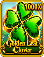 สมัคร joker388 ง่ายๆ พร้อมวิธีเล่นและเทคนิคสำคัญ