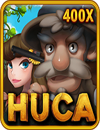 รีวิวการสมัคร joker1888 เล่นง่าย ได้จริง