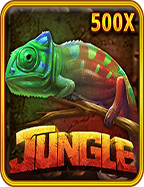 pg game 365chanabet555 service เซ็ ค ซี่ บา คารา: ทดลองเล่นสนุกทุกตา