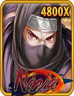 pg rich เครดิต ฟรี: สูตรเล่นเกมสล็อตที่ต้องรู้