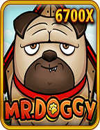 918kiss 24hสล็อต อัน ไหน ได้ เงิน ดี