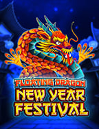 918kiss 50 รับ 100หมุน วง ล้อ รับ เครดิต ฟรี ทดลองเล่น