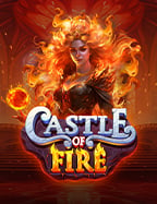 เล่นมันส์ ลุ้นโชคใหญ่กับสล็อต xopg: กลยุทธ์สุดฮิต