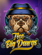 วิธีเล่นและการพิชิตรางวัลในสล็อต xoth