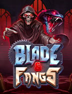 สล็อต xobkk เล่นยังไงให้เท่ห์และเฮงสุดๆ