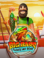 สูตรเด็ดเพื่อนำชัยในเกม สล็อต xothslotlava88