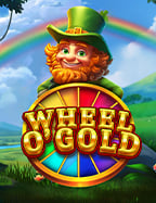 เว็บ ที่ ให้ เครดิต ฟรีสมัคร เกม ยิง ปลา ออนไลน์