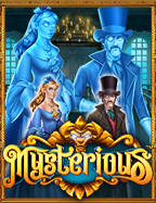 เว็บ บอร์ด พนัน ที่คุณควรรู้จักก่อนเล่นเกมออนไลน์