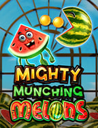 วิธีเล่น เว็บ นอก สล็อต สุดฮิตที่ควรรู้!