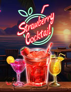 ทดลองเล่นสนุกๆ ที่เว็บ บอล 77upsking999 casino