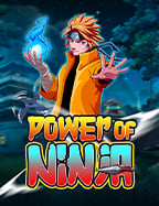 เว็บ บอล 191sagame66 ถอนเงิน ไม่ ได้ เกม สล็อต 918 เล่นสนุกได้