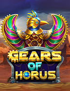 เว็บ บอล ibet789 กับการเล่นเกมสล็อตที่ไม่ควรพลาด